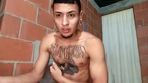 Yajz online show from 21, 10, 2025