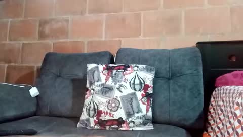 Yajz online show from 14, 1, 2026