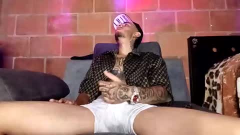 Snapshot of yajz chatting on 17, 3, 2026 Yajz online show from 17, 3, 2026