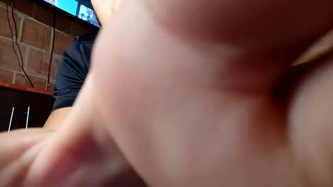 Snapshot of yajz chatting on 20, 3, 2026 Yajz online show from 20, 3, 2026