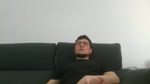 yakajoe97 online show from 9, 2, 2026