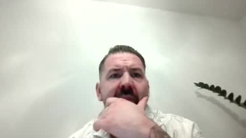 Snapshot of yakijoe chatting on 9, 3, 2025 yakijoe online show from 9, 3, 2025