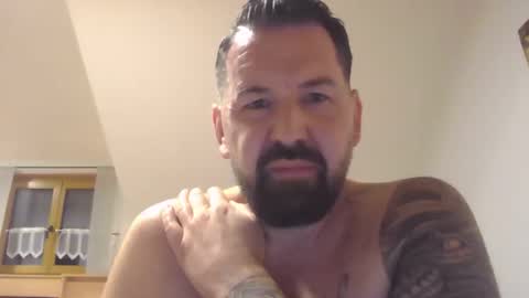 Snapshot of yakijoe chatting on 15, 10, 2025 yakijoe online show from 15, 10, 2025