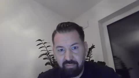 Snapshot of yakijoe chatting on 16, 10, 2025 yakijoe online show from 16, 10, 2025