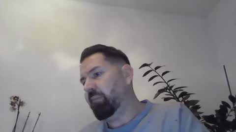 Snapshot of yakijoe chatting on 17, 10, 2025 yakijoe online show from 17, 10, 2025