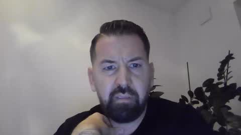 Snapshot of yakijoe chatting on 24, 10, 2025 yakijoe online show from 24, 10, 2025