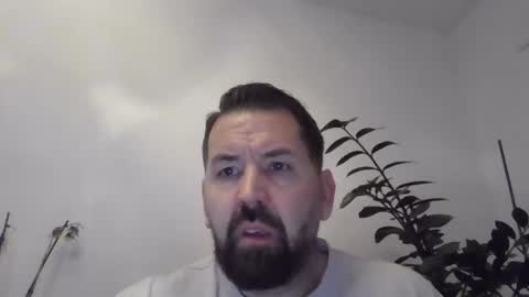 Snapshot of yakijoe chatting on 1, 11, 2025 yakijoe online show from 1, 11, 2025