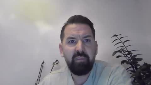 Snapshot of yakijoe chatting on 10, 11, 2025 yakijoe online show from 10, 11, 2025