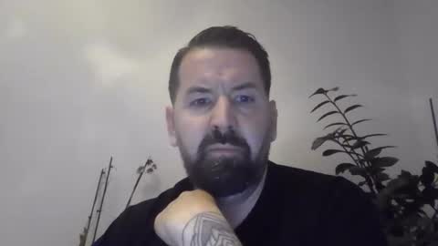 Snapshot of yakijoe chatting on 11, 11, 2025 yakijoe online show from 11, 11, 2025