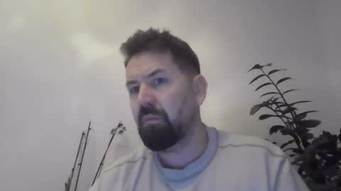 Snapshot of yakijoe chatting on 12, 11, 2025 yakijoe online show from 12, 11, 2025