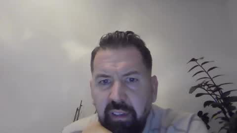 Snapshot of yakijoe chatting on 16, 11, 2025 yakijoe online show from 16, 11, 2025