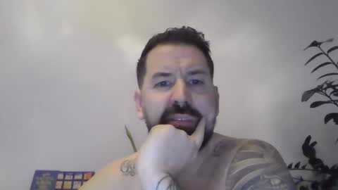 yakijoe online show from 4, 12, 2025