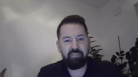 yakijoe online show from 31, 1, 2026