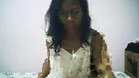 yalane online show from 15, 11, 2025