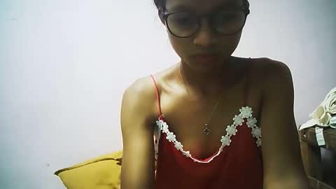 yalane online show from 3, 12, 2025