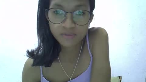 yalane online show from 22, 2, 2026