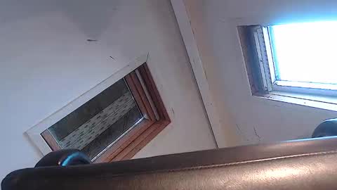 Snapshot of yallayalla1806 chatting on 22, 9, 2025 yallayalla1806 online show from 22, 9, 2025