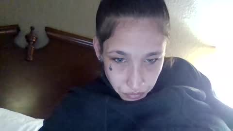 YallFav0rit3couple online show from 20, 3, 2026