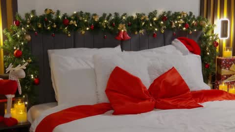 yamaguchi_ online show from 26, 12, 2024