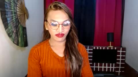 lorien gosper online show from 3, 12, 2024