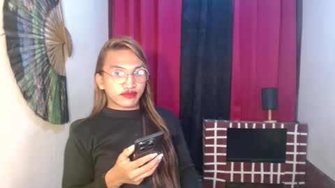 lorien gosper online show from 8, 12, 2024