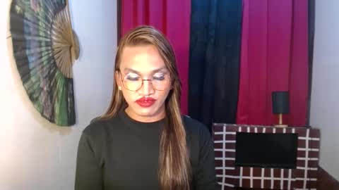 lorien gosper online show from 10, 12, 2024