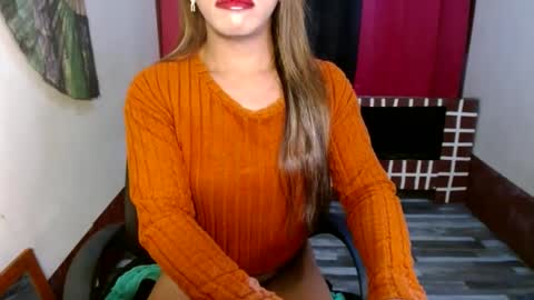 lorien gosper online show from 27, 12, 2024