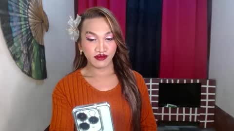 lorien gosper online show from 8, 1, 2025