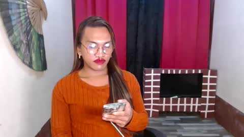 lorien gosper online show from 24, 1, 2025