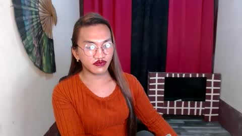 lorien gosper online show from 25, 1, 2025