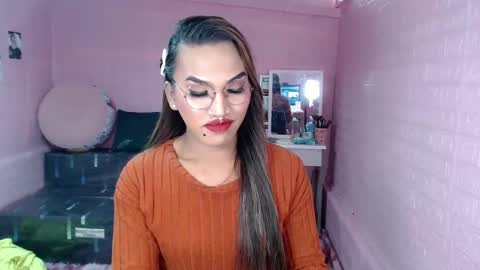 lorien gosper online show from 1, 3, 2025