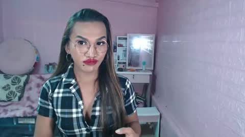 lorien gosper online show from 7, 3, 2025