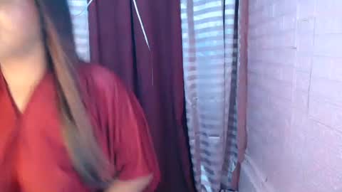 lorien gosper online show from 21, 9, 2025