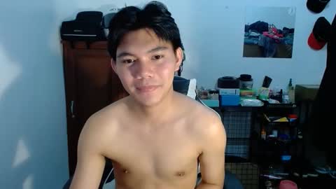 Snapshot of yamati21 chatting on 4, 11, 2025 Eian online show from 4, 11, 2025