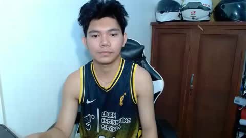 Eian online show from 6, 1, 2026