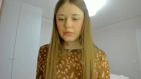 yamatobrodsky1 online show from 4, 2, 2026