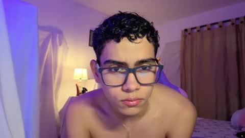 yamilk101 online show from 1, 2, 2026