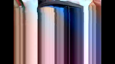 yamines online show from 6, 10, 2025