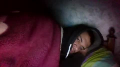 yamines online show from 22, 11, 2025