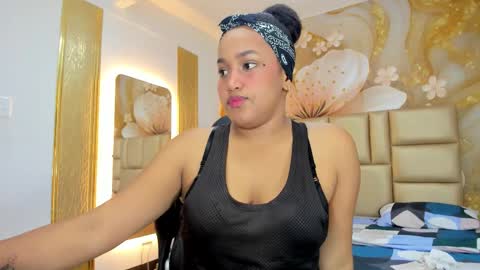 Naomi online show from 9, 3, 2026