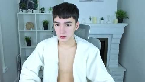 yamitwink online show from 5, 11, 2025