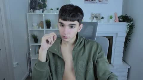 yamitwink online show from 30, 11, 2025