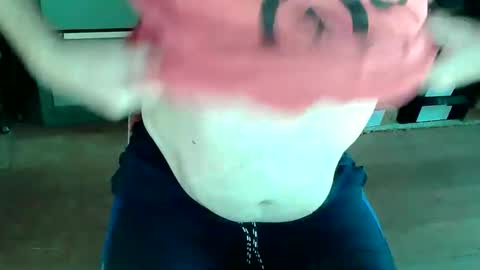 yammy511 online show from 5, 2, 2026