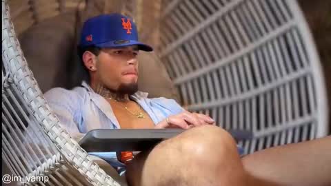 Snapshot of yamp_bigcock chatting on 20, 2, 2026 yamp sambrano online show from 20, 2, 2026