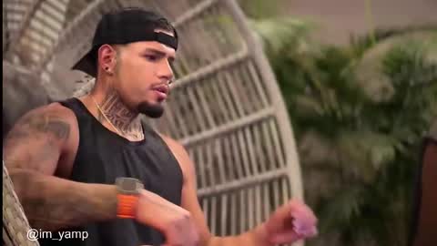 Snapshot of yamp_bigcock chatting on 3, 3, 2026 yamp sambrano online show from 3, 3, 2026