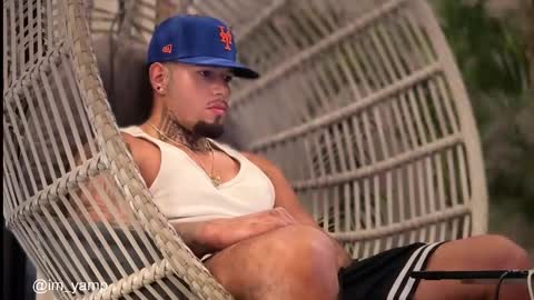 Snapshot of yamp_bigcock chatting on 11, 3, 2026 yamp sambrano online show from 11, 3, 2026