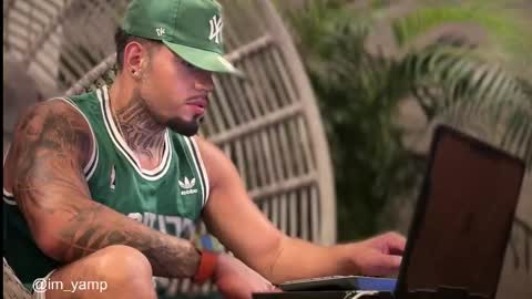 Snapshot of yamp_bigcock chatting on 12, 3, 2026 yamp sambrano online show from 12, 3, 2026