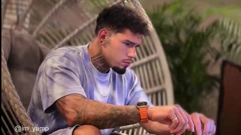 Snapshot of yamp_bigcock chatting on 17, 3, 2026 yamp sambrano online show from 17, 3, 2026