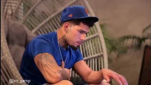 Snapshot of yamp_bigcock chatting on 19, 3, 2026 yamp sambrano online show from 19, 3, 2026