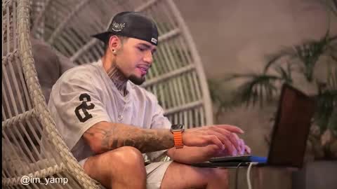 Snapshot of yamp_bigcock chatting on 22, 3, 2026 yamp sambrano online show from 22, 3, 2026